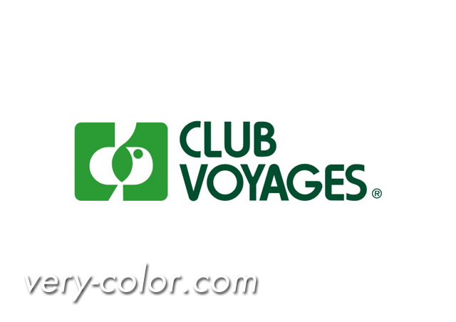 voyages_club_logo.jpg