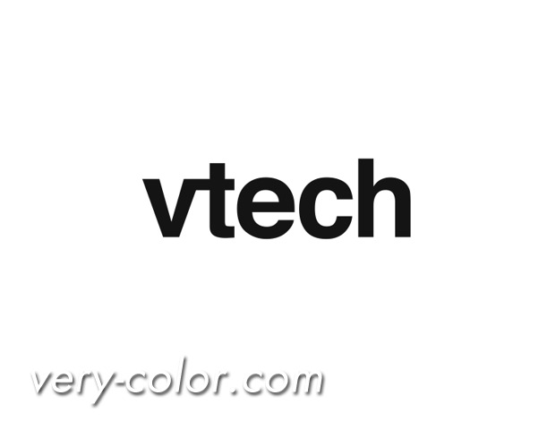 vtech_logo.jpg