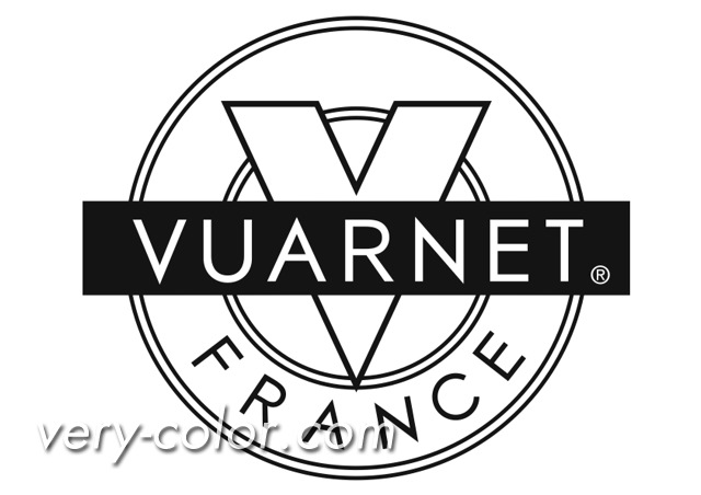vuarnet_france_logo.jpg