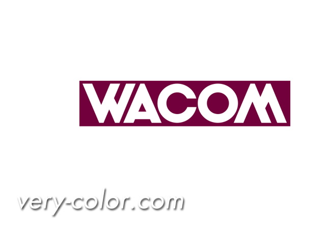 wacom_logo.jpg