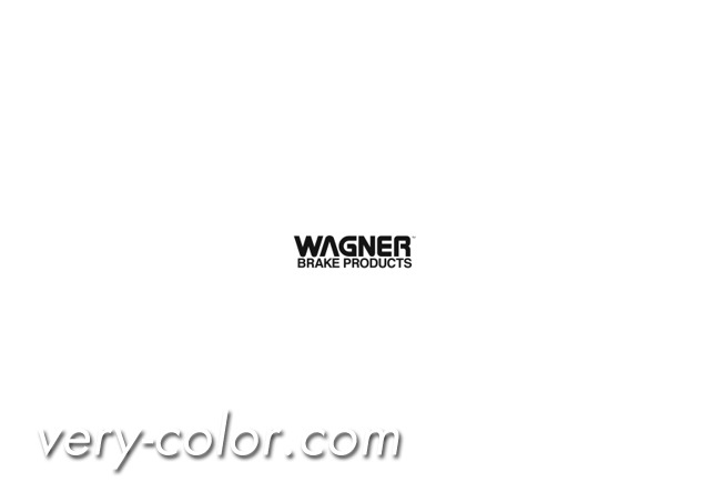 wagner_brake_products_logo.jpg