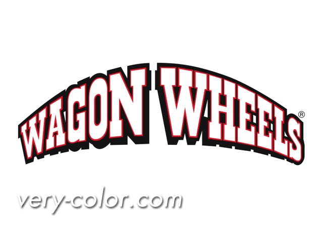 wagon_wheels_eng_logo.jpg