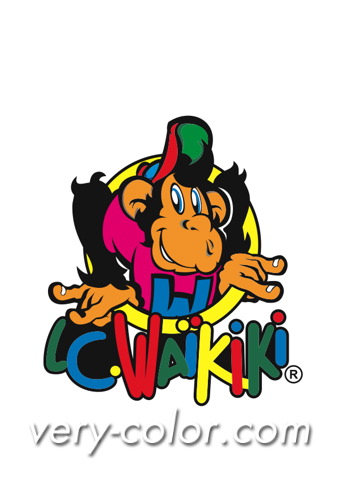 waikiki_logo.jpg