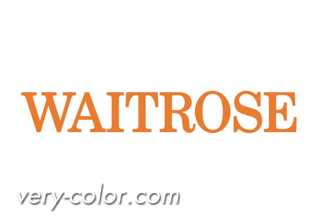 waitrose_logo.jpg