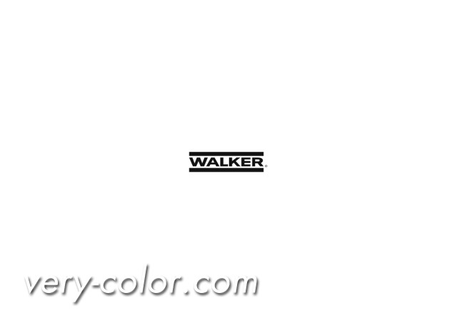 walker_mufflers_logo.jpg