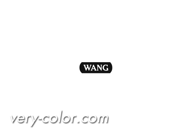 wang_computers_logo.jpg