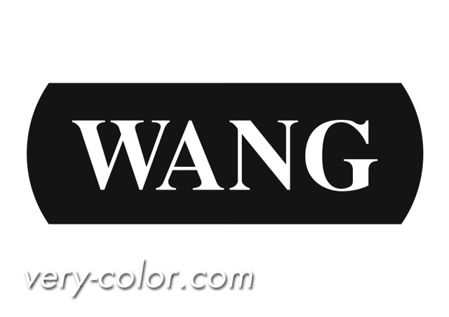 wang_logo.jpg