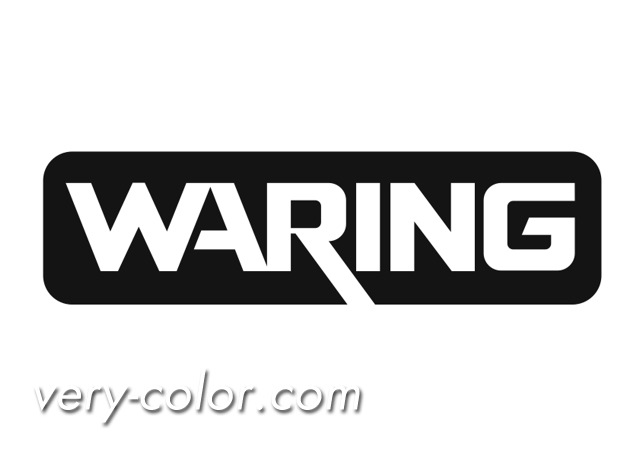 waring_logo.jpg