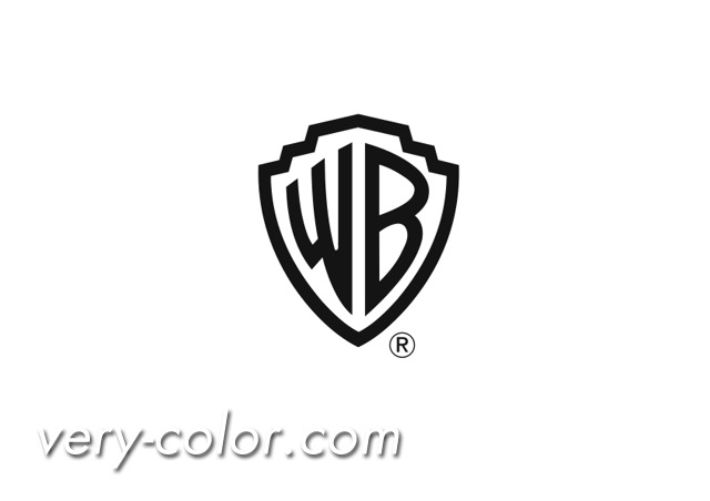 warner_brothers_logo.jpg