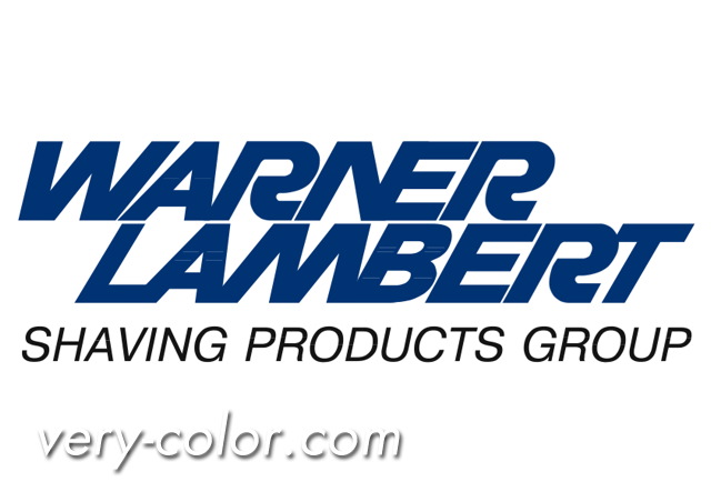 warner_lambert_logo.jpg