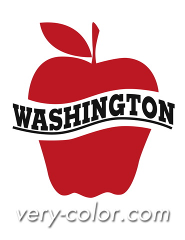 washington_apples_comission.jpg