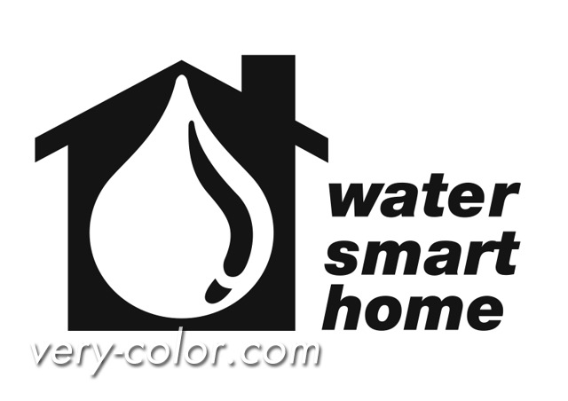 water_smart_home_logo.jpg