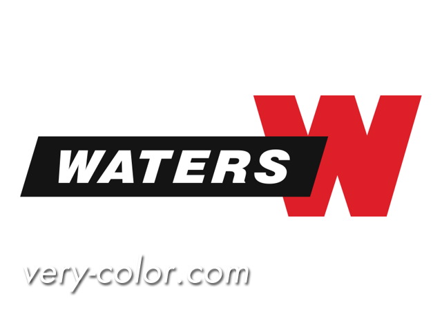 waters_logo.jpg