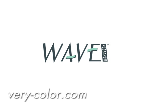 wave_research_inc.jpg