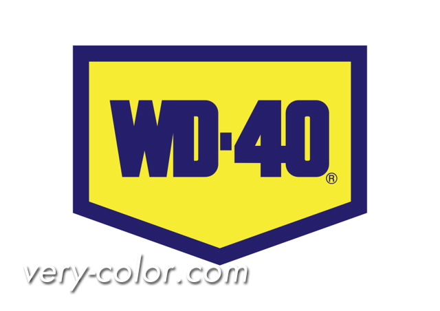 wd-40_logo.jpg