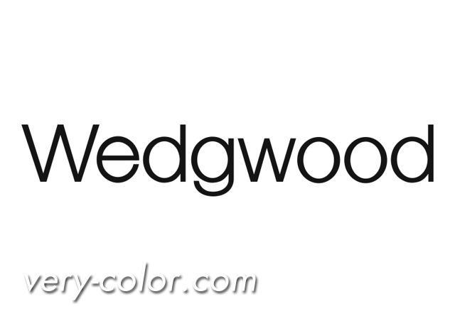 wedgwood_logo.jpg