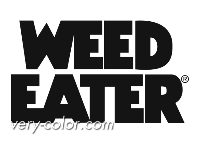 weed_eater_logo.jpg