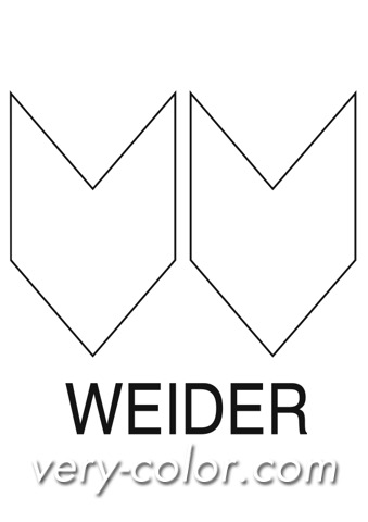 weider_logo.jpg