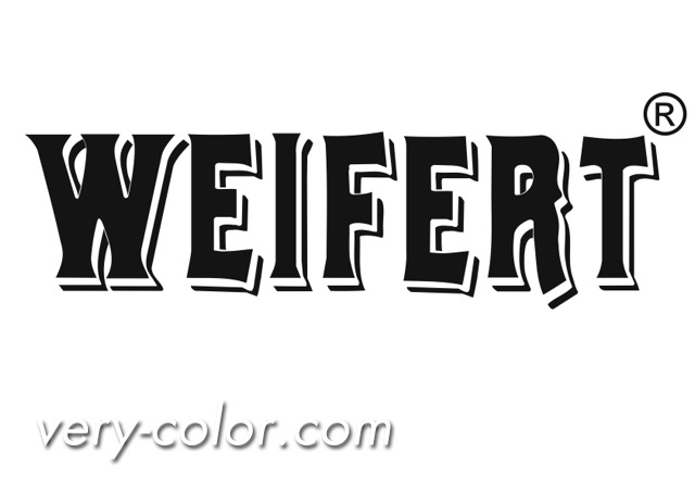 weifert_logo.jpg