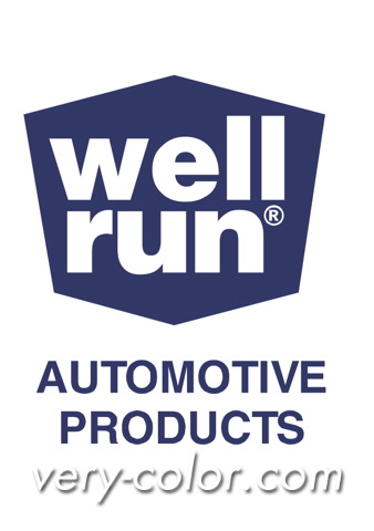 well_run_logo.jpg