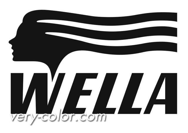 wella_logo.jpg