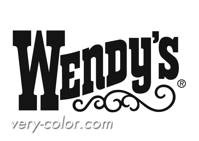 wendys_logo.jpg