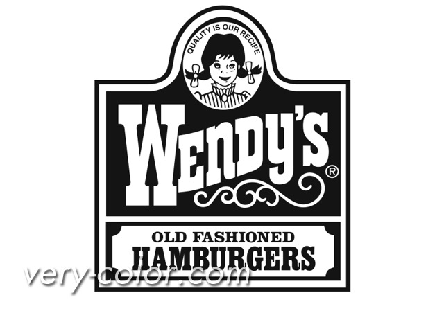 wendys_logo2.jpg