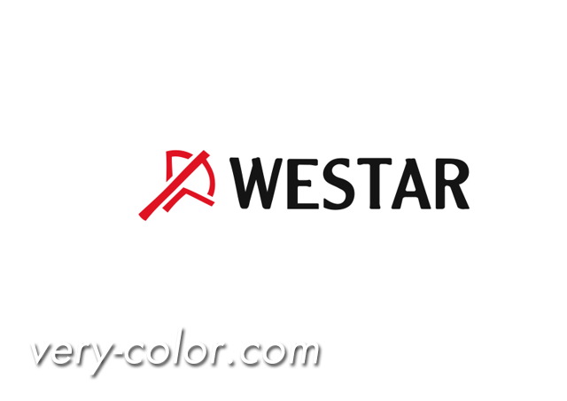 westar_logo.jpg