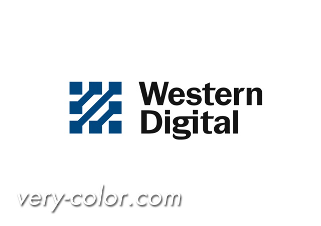 western_digital_logo.jpg