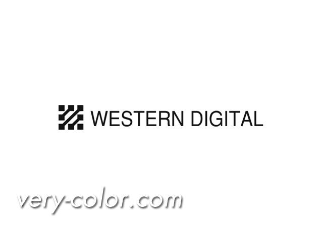 western_digital_logo2.jpg