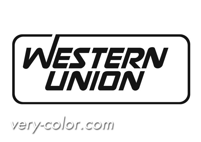 western_union_logo.jpg