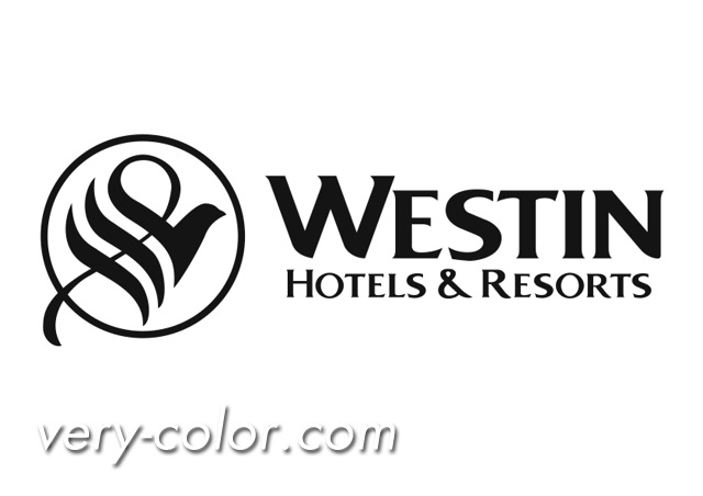 westin_logo.jpg