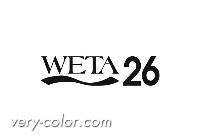 weta26_tv_logo.jpg