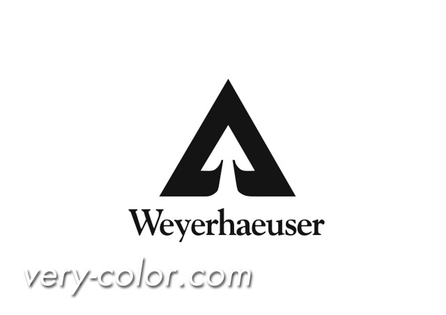 weyerhaeuser_logo.jpg