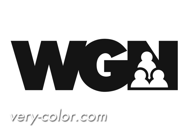 wgn_logo.jpg