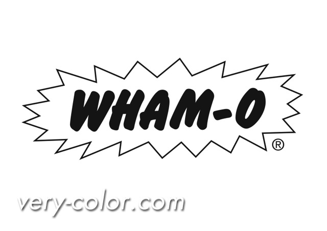 wham-o_logo.jpg