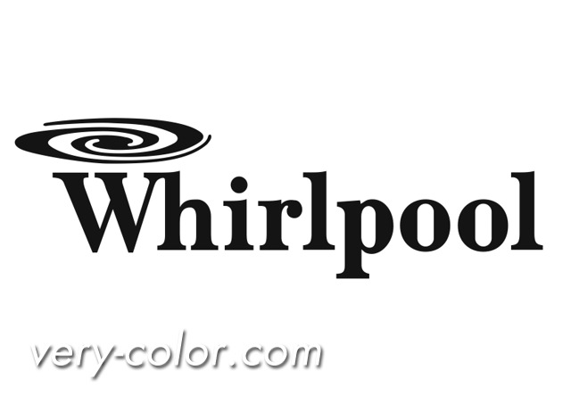 whirlpool_logo.jpg