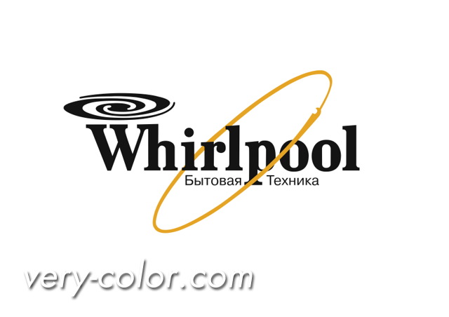 whirlpool_logo2.jpg