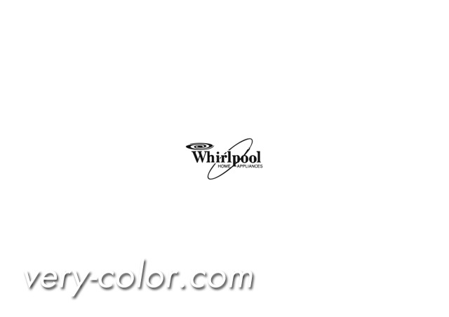 whirlpool_logo3.jpg