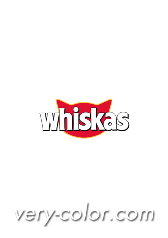 whiskas_logo.jpg