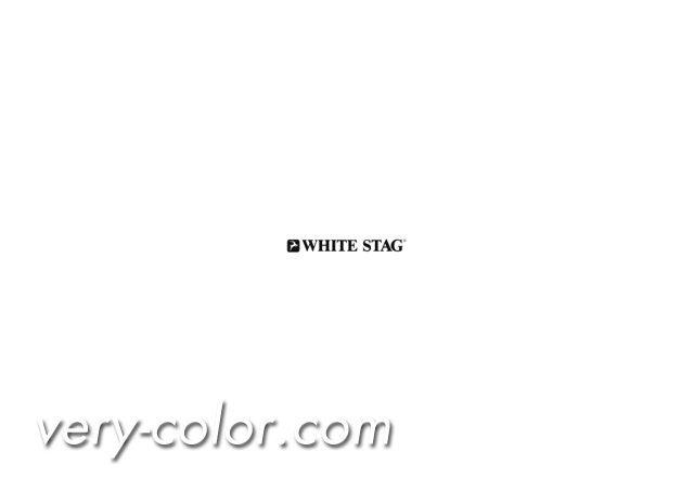 white_stag_logo.jpg