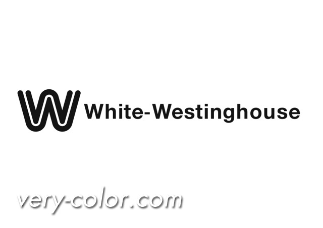 white_westinghouse_logo.jpg