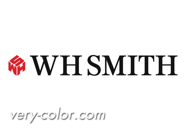 whsmith_logo.jpg