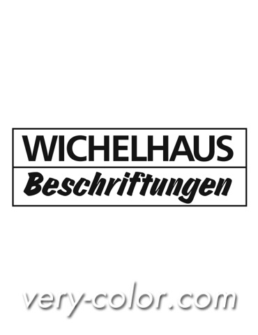 wichelhaus_beschriftungen.jpg