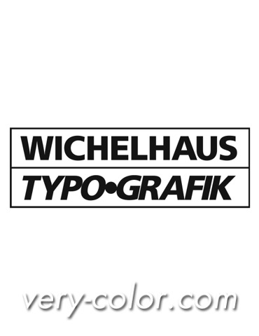 wichelhaus_tipografik_logo2.jpg