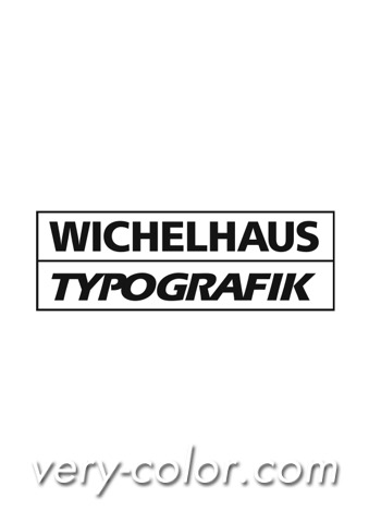 wichelhaus_typografik_logo.jpg