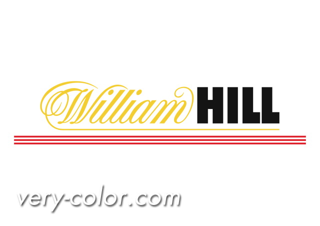 william_hill_logo.jpg