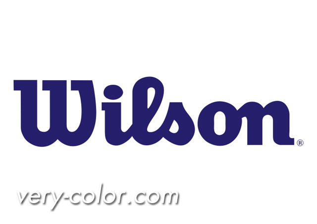 wilson_logo.jpg