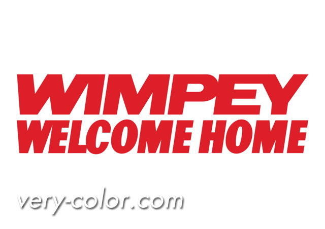 wimpey_logo.jpg