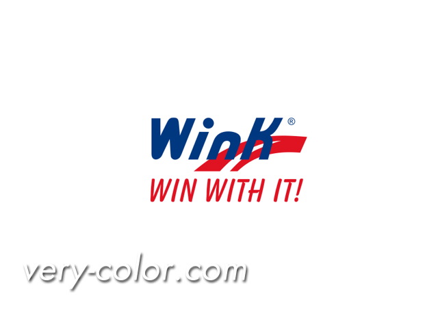 wink_logo.jpg